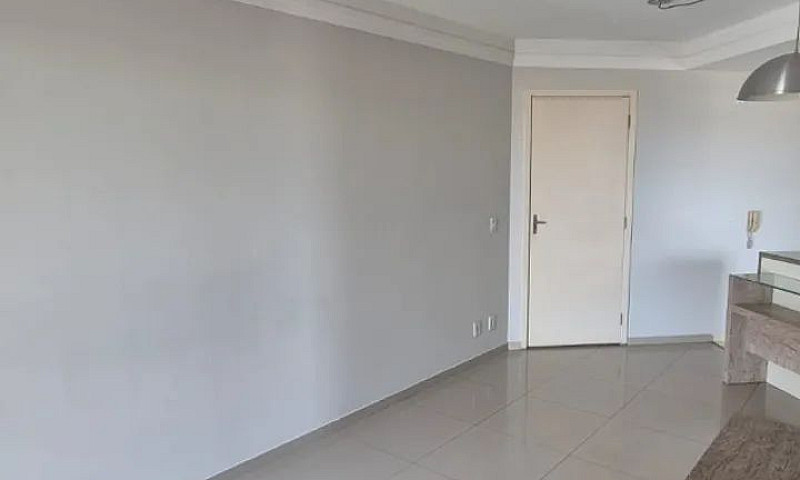 Apartamento Parque D...