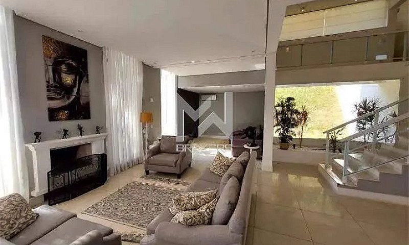 Casa Para Alugar No ...