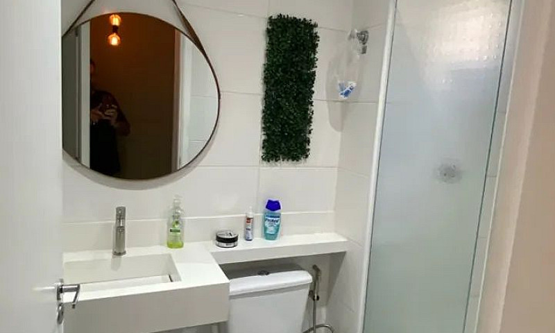 Apartamento À Venda ...