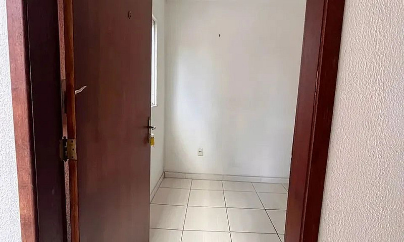 Apartamento Com 1 Qu...