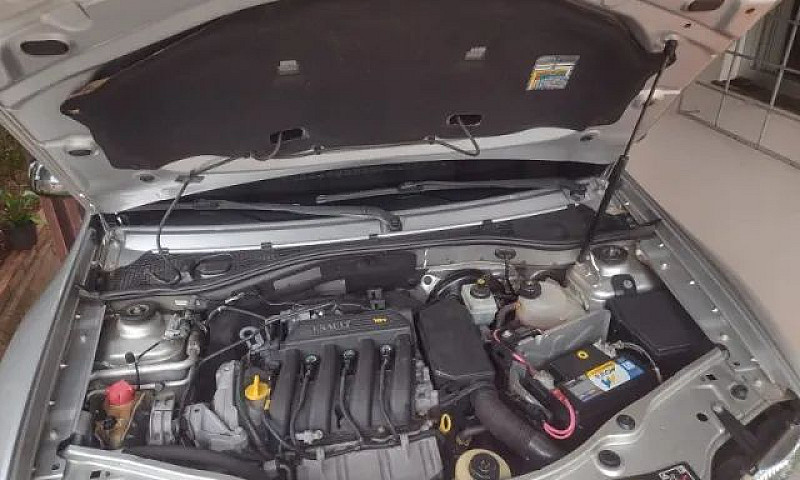 Renault Duster Dynam...