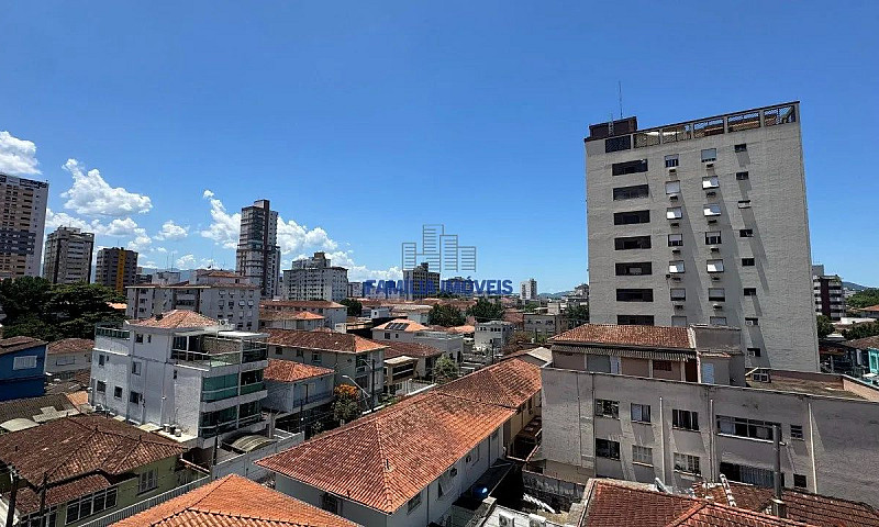 Apartamento À Venda ...