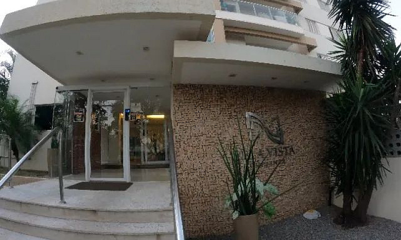 Apartamento 3Q - Res...