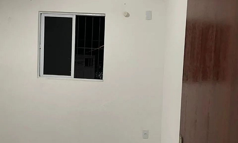 Apartamento Com 2 Do...