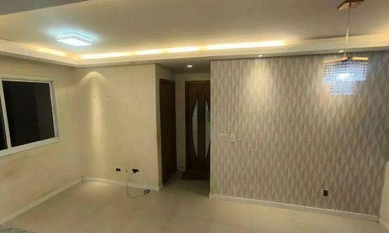 Apartamento Residenc...