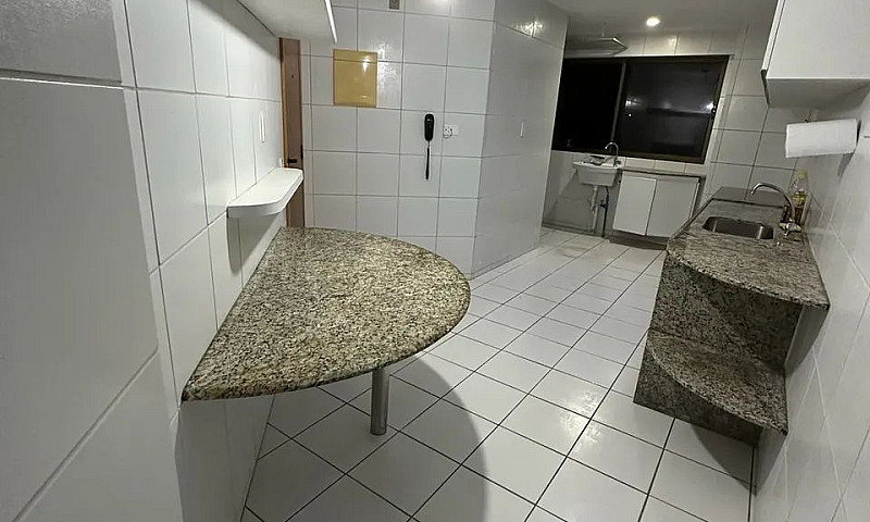 Apartamento À Venda ...