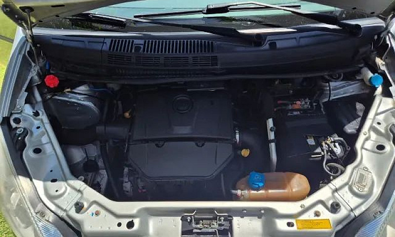 Fiat Idea Essence Du...