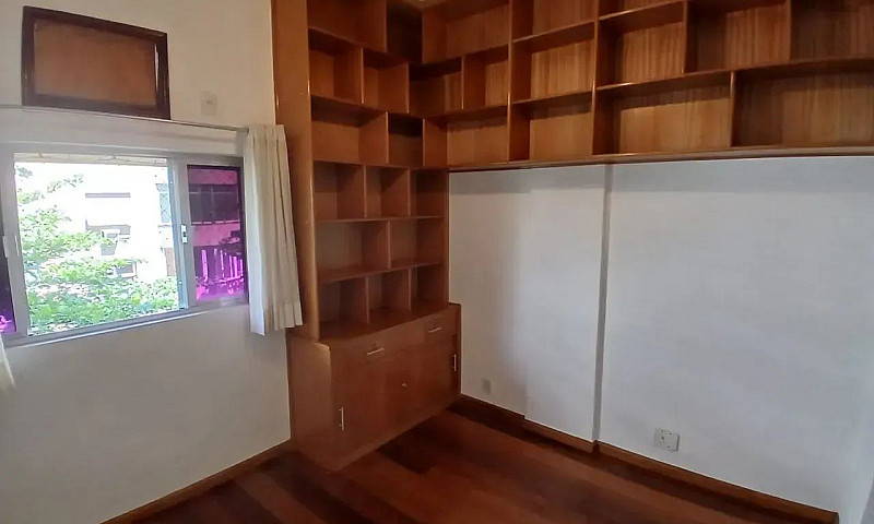 Espetacular Apartame...