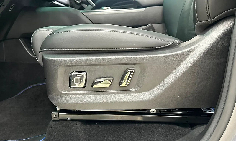 Gwm Haval H9 Exclusi...