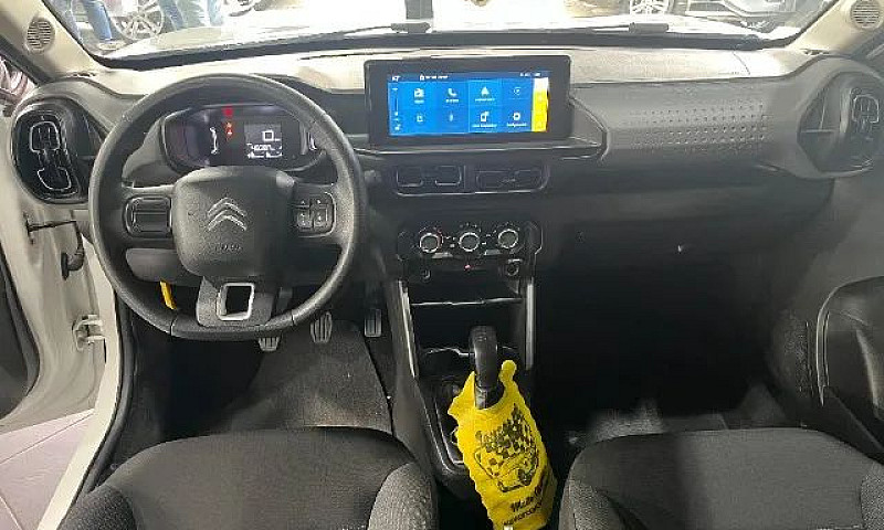 Citroen C3 Live Pack...