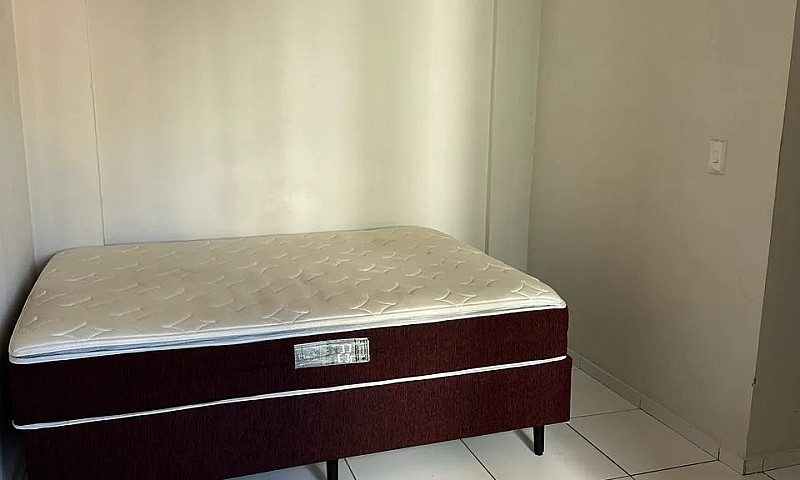 Excelente Apartament...