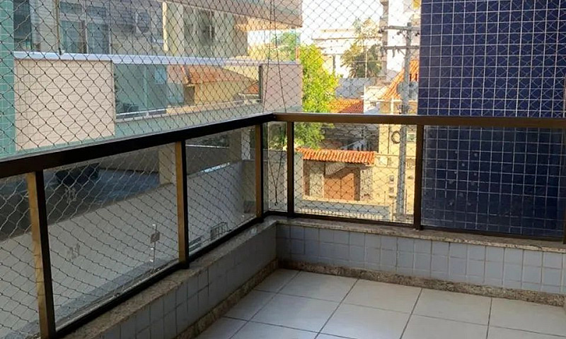 Excelente Apartament...