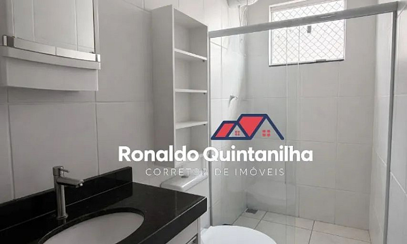 L-Casa Duplex 3 Quar...