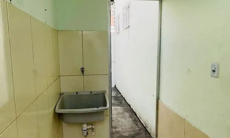 Casa Comercial Para ...