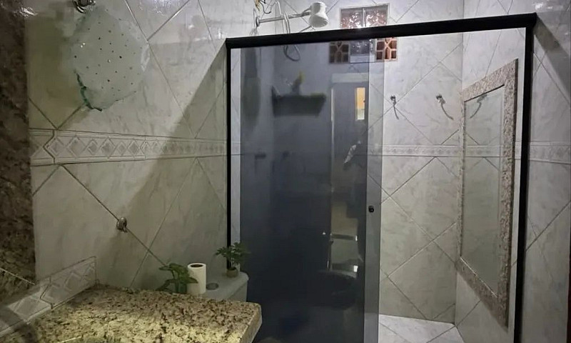 Vende-Se Casa No Pan...
