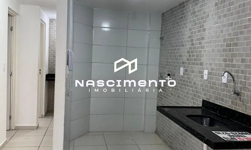 Aluga-Se Apartamento...