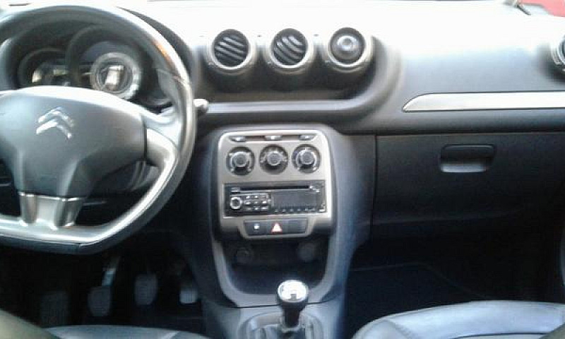 Citroen C3 Picasso G...