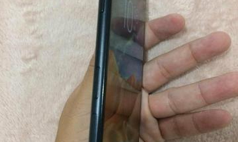Troco Samsung J5 Pro...