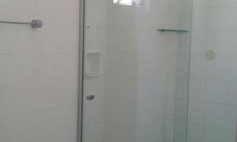 Apartamento No Corre...