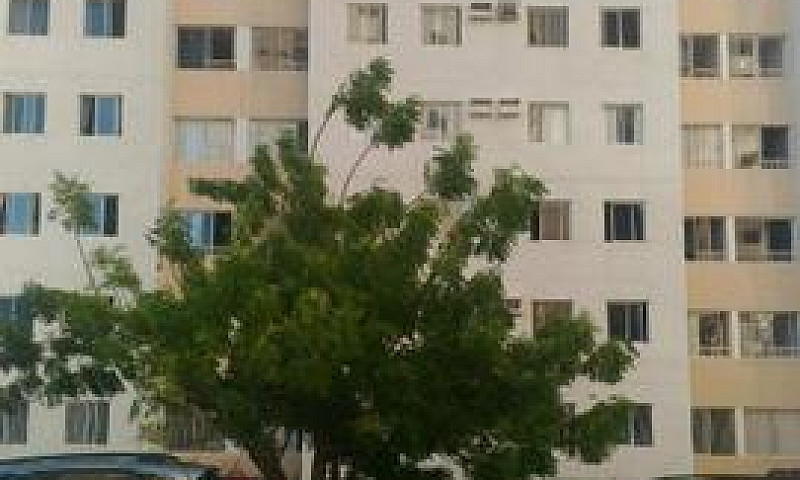 Aluga Apartamento 2 ...