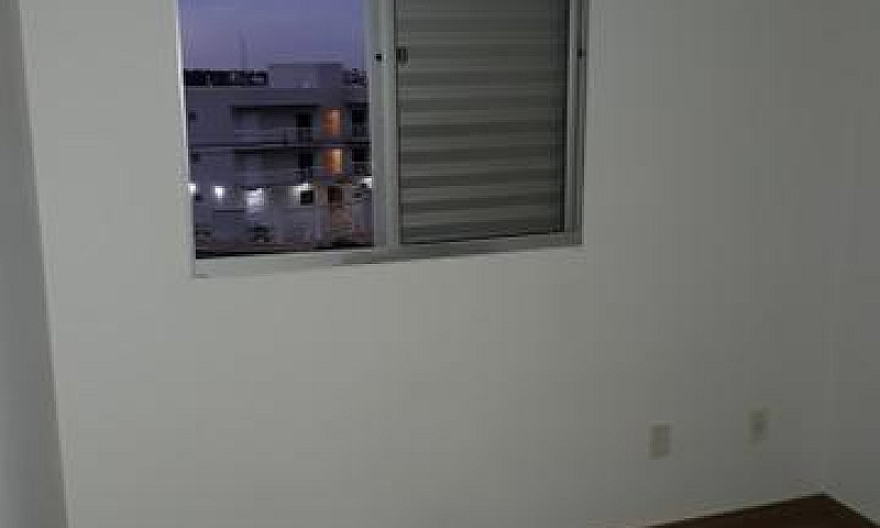 Apartamento Parque A...