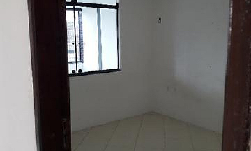 Aluga-Se Apartamento...