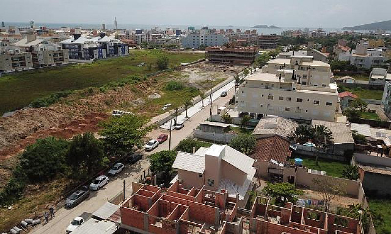 Lançamento A 600 Met...