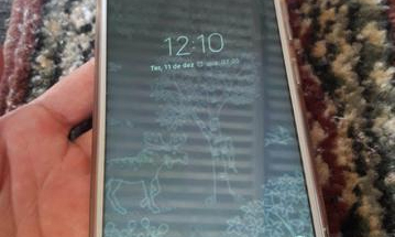 Moto G5 S Plus Plati...