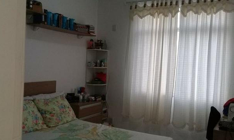 Excelente Apartament...