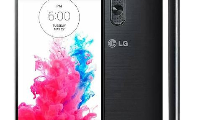 Lg G3...