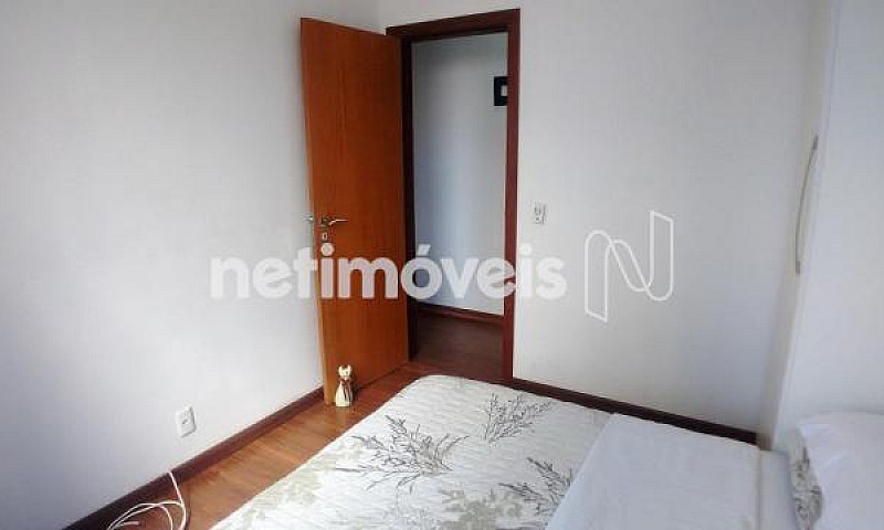 Apartamento À Venda ...