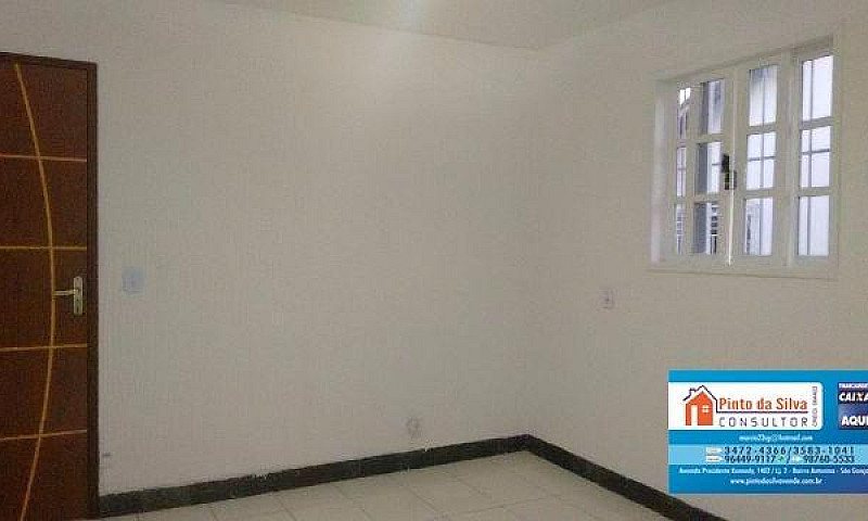 Ps13 Linda Casa Dupl...