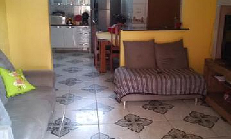 Vendo Ou Troco...