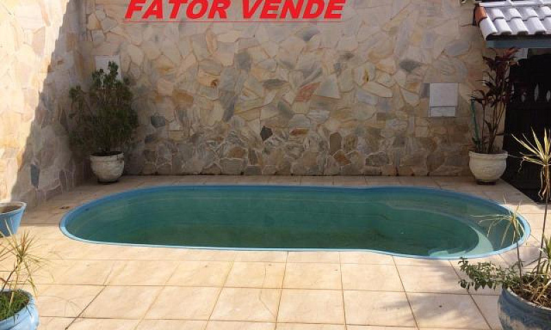 (Fator 546) Olha Só ...