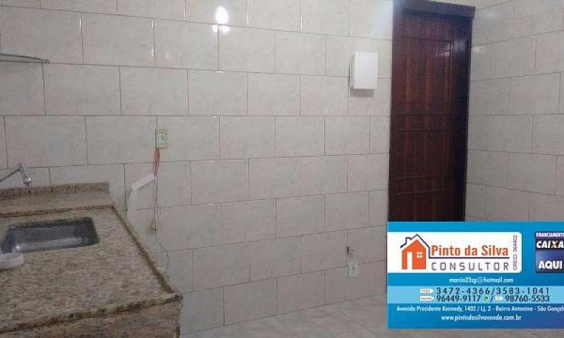 Ps13 Linda Casa Dupl...