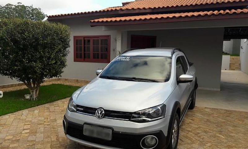 Vw - Volkswagen Save...