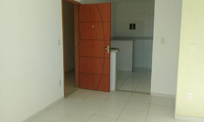 Lindo Apartamento Pa...