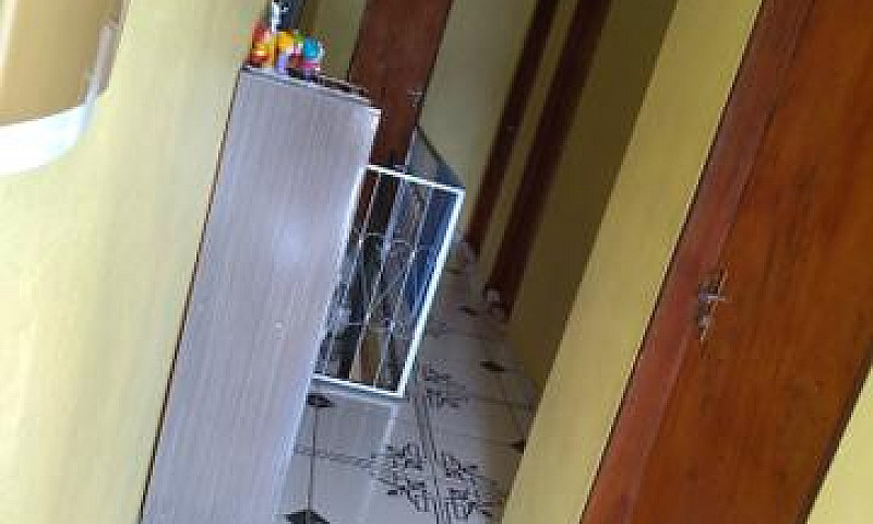 Vendo Ou Troco...