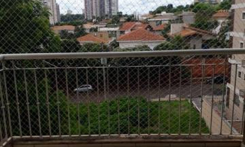 Apartamento Com 2 Do...