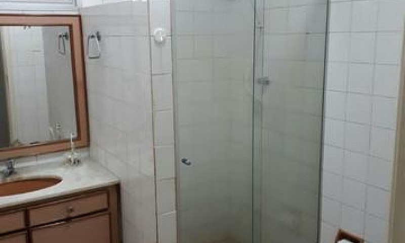 Aluguel Quarto Na Pi...