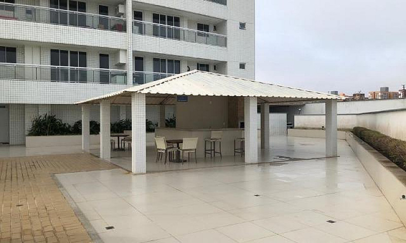 Pronto P/ Morar 2 Qu...