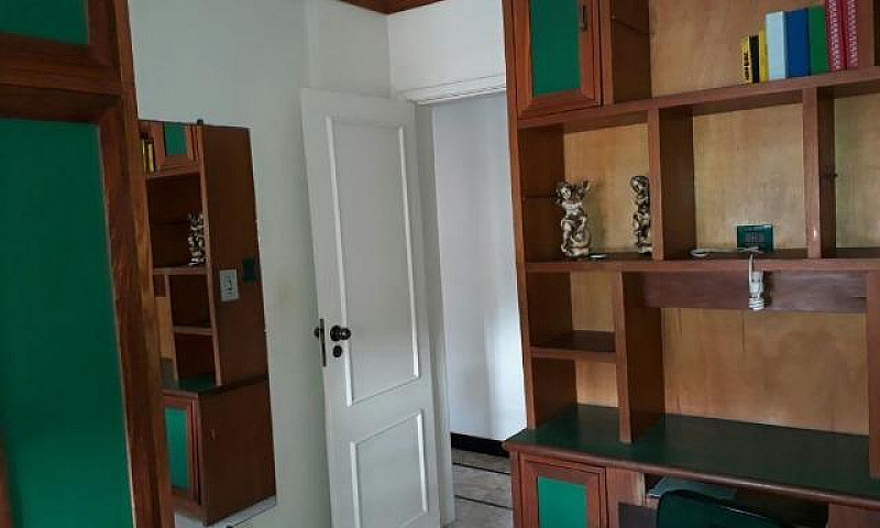 Aluguel Quarto Na Pi...