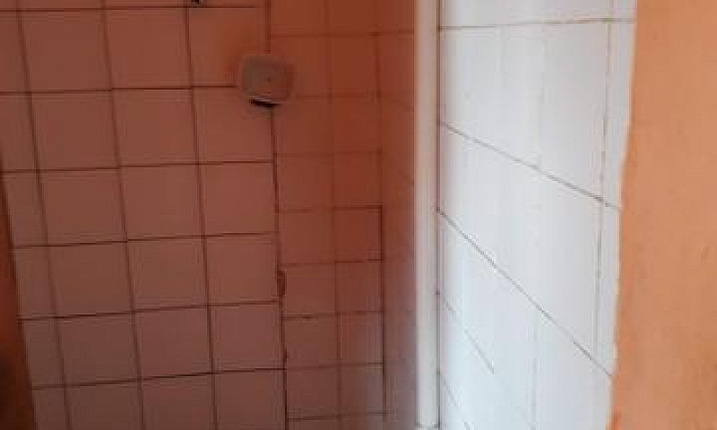 Aluga Se Kitnet...