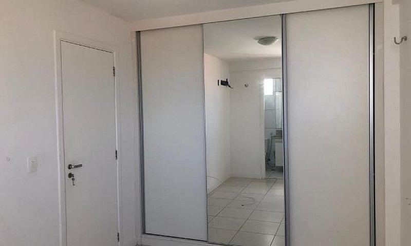 Pronto P/ Morar 2 Qu...