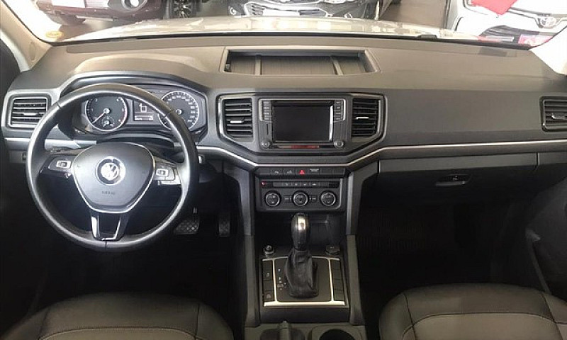 Volkswagen Amarok 2....