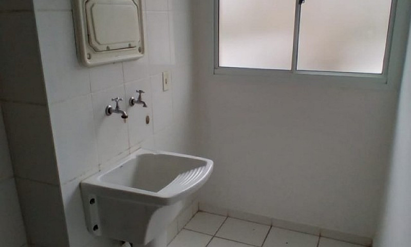 Alugo Apartamento 2 ...