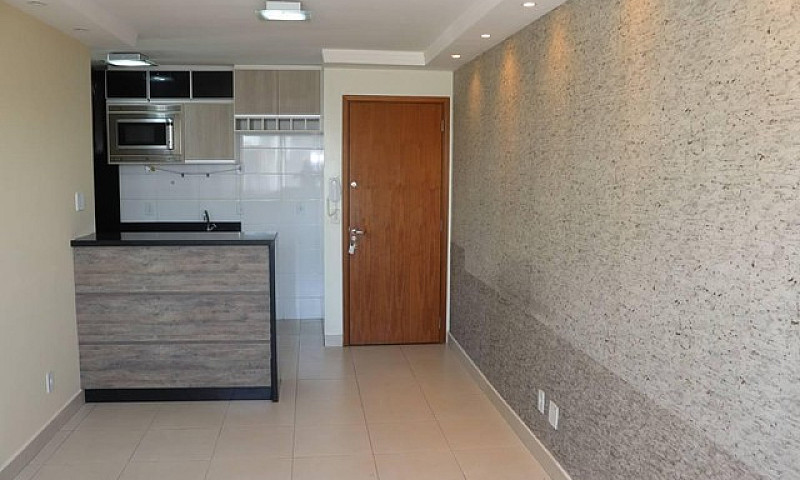 Ocação Apartamento C...