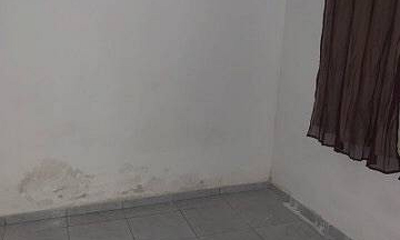 Casa Em Cidade Conti...
