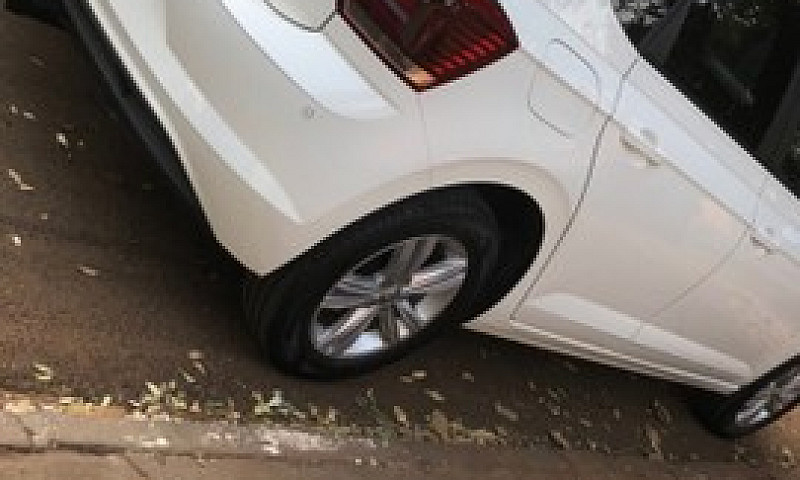 Novo Polo 21/21 - 1....