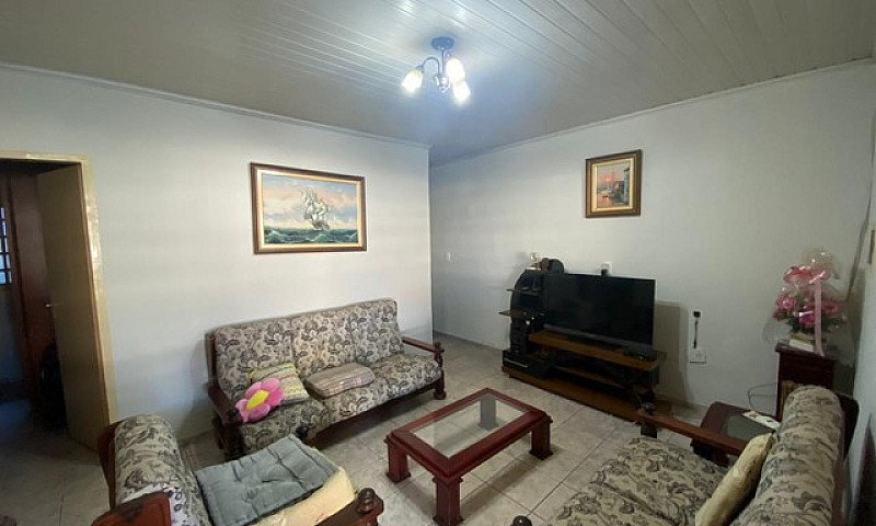 Qnn 8 Ceilândia Casa...
